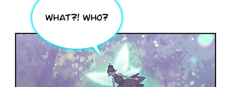 Princess Summoning the Monster Chapter 15 page 22 - 
