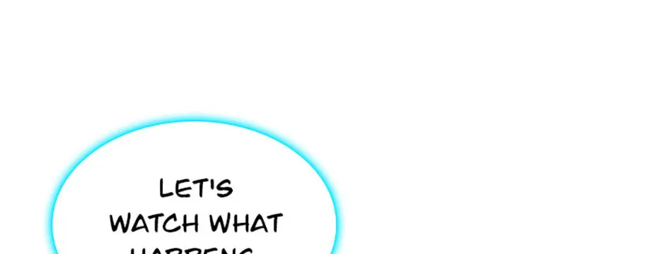 Princess Summoning the Monster Chapter 15 page 28 - 