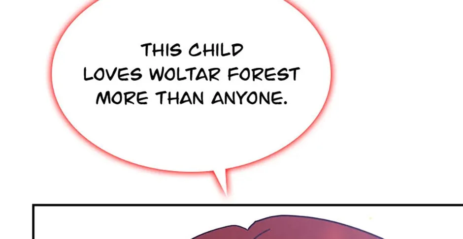 Princess Summoning the Monster Chapter 15 page 4 - 