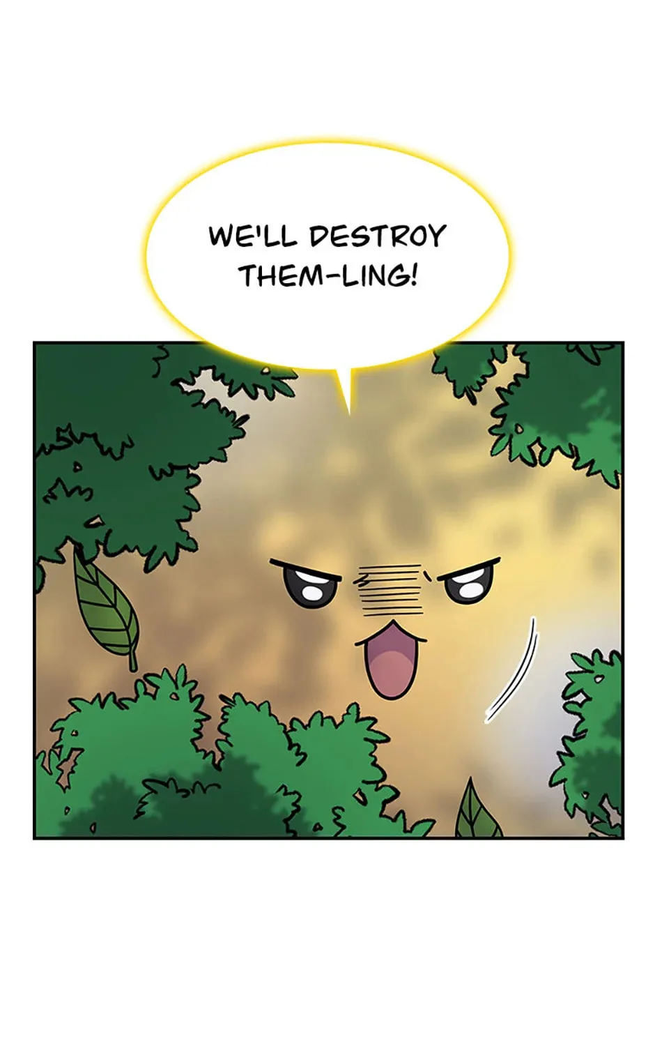 Princess Summoning the Monster Chapter 15 page 31 - 