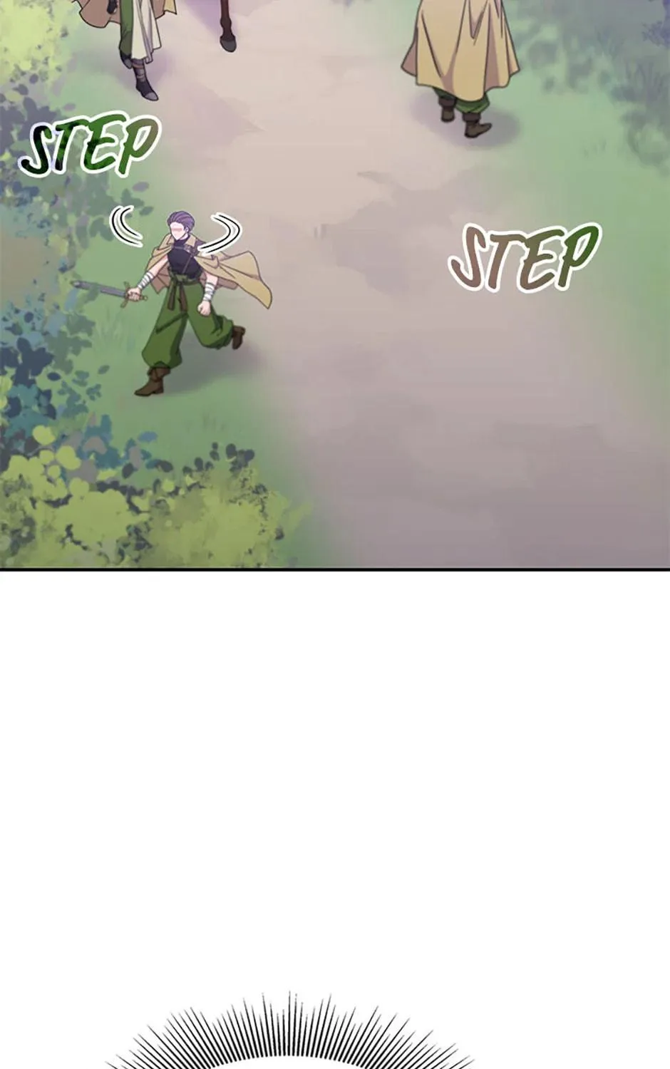 Princess Summoning the Monster Chapter 15 page 35 - 