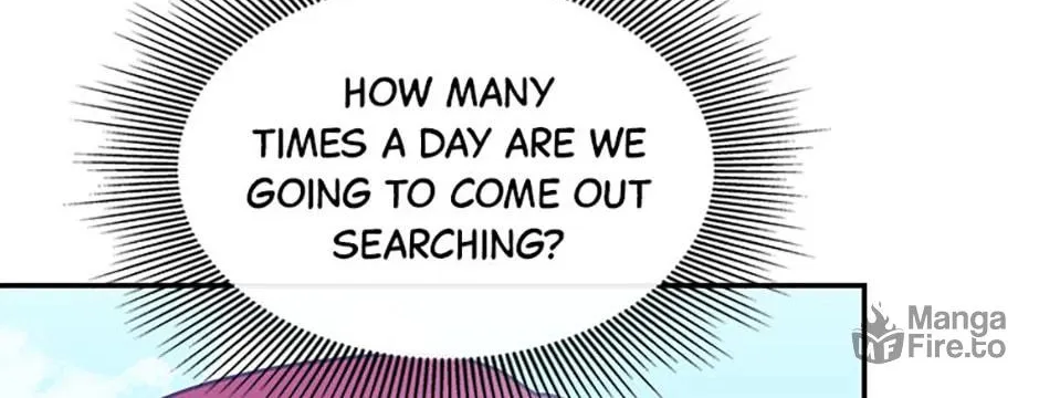 Princess Summoning the Monster Chapter 15 page 36 - 