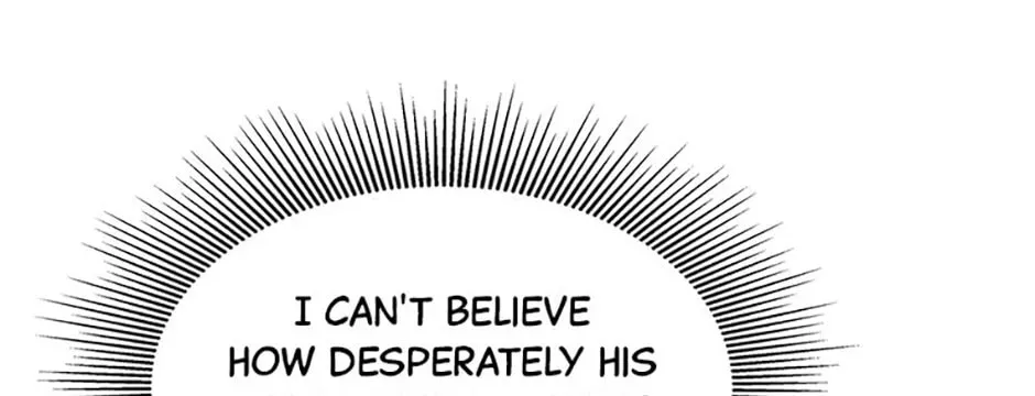 Princess Summoning the Monster Chapter 15 page 38 - 