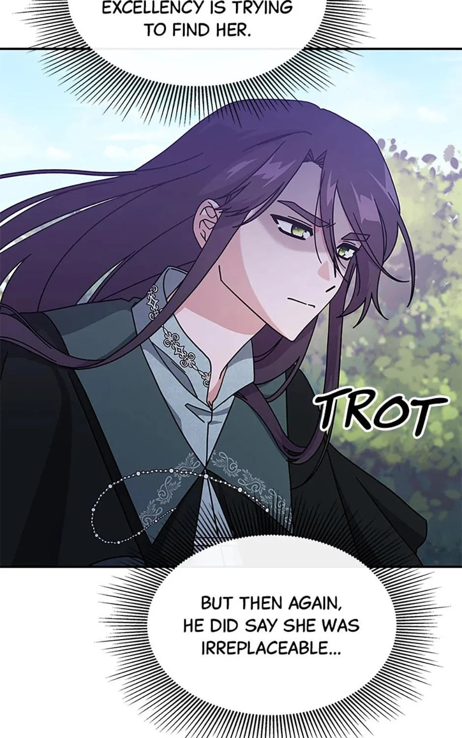 Princess Summoning the Monster Chapter 15 page 39 - 