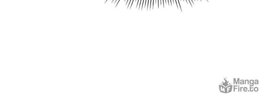 Princess Summoning the Monster Chapter 15 page 40 - 
