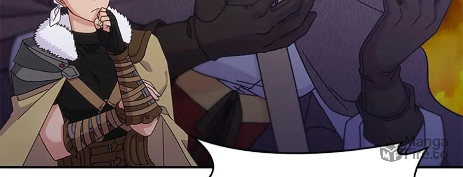 Princess Summoning the Monster Chapter 15 page 42 - 