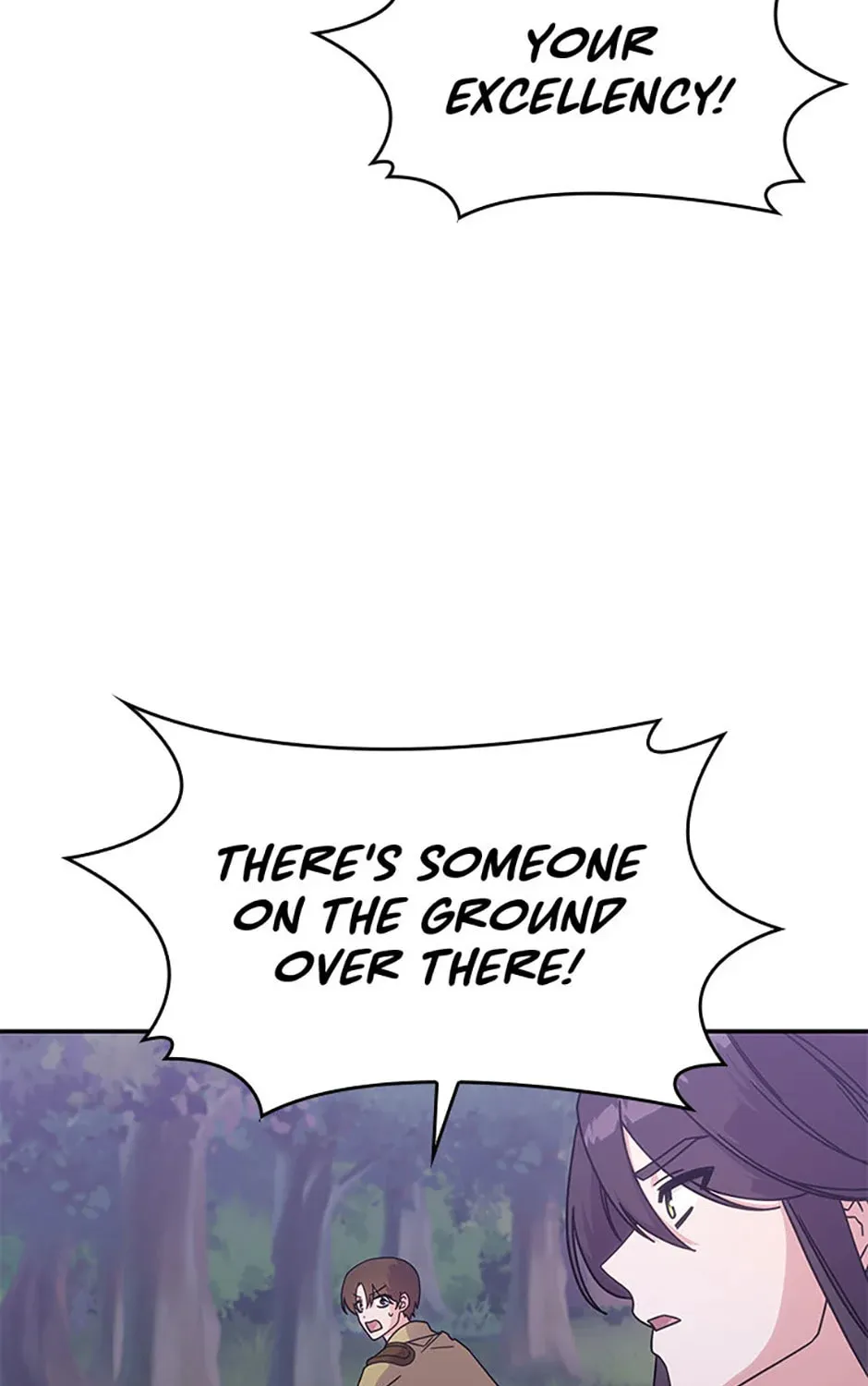 Princess Summoning the Monster Chapter 15 page 43 - 