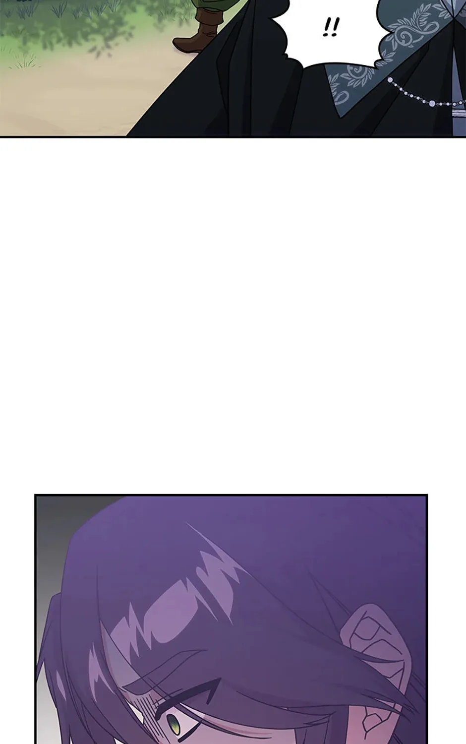 Princess Summoning the Monster Chapter 15 page 45 - 