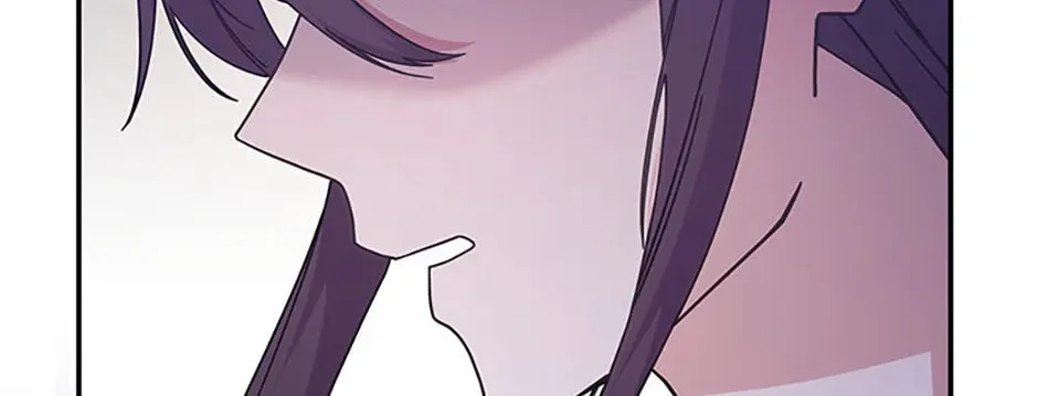 Princess Summoning the Monster Chapter 15 page 46 - 