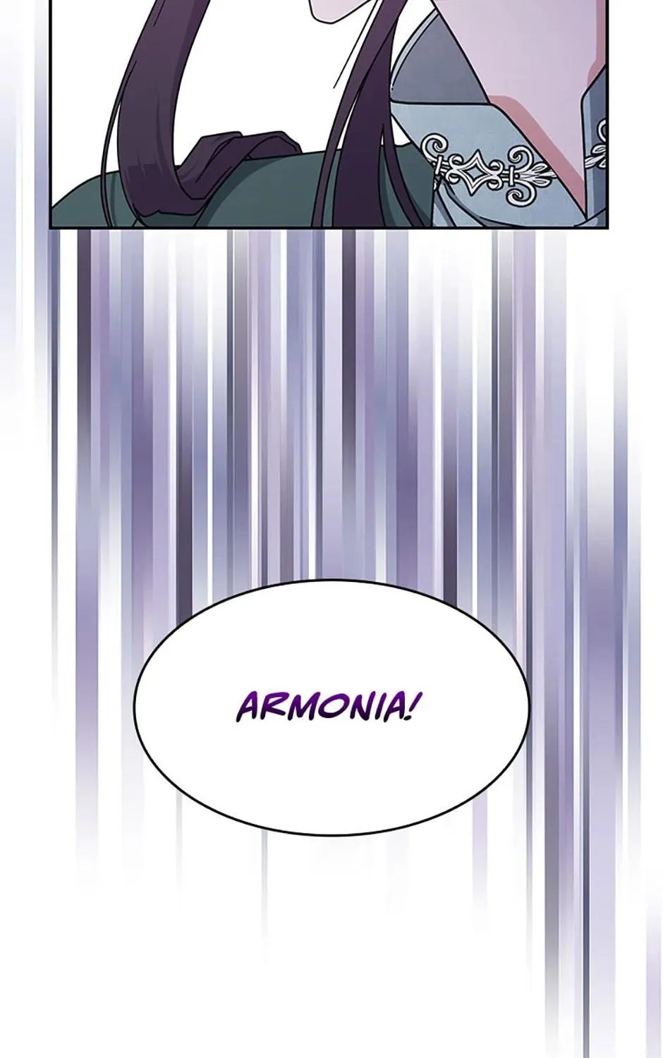 Princess Summoning the Monster Chapter 15 page 47 - 