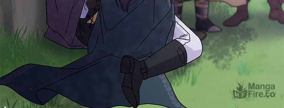 Princess Summoning the Monster Chapter 15 page 50 - 