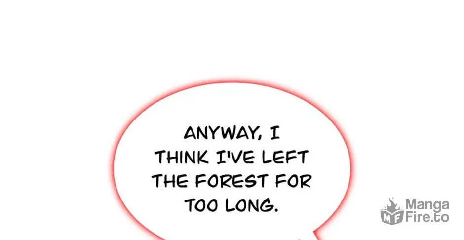 Princess Summoning the Monster Chapter 15 page 6 - 