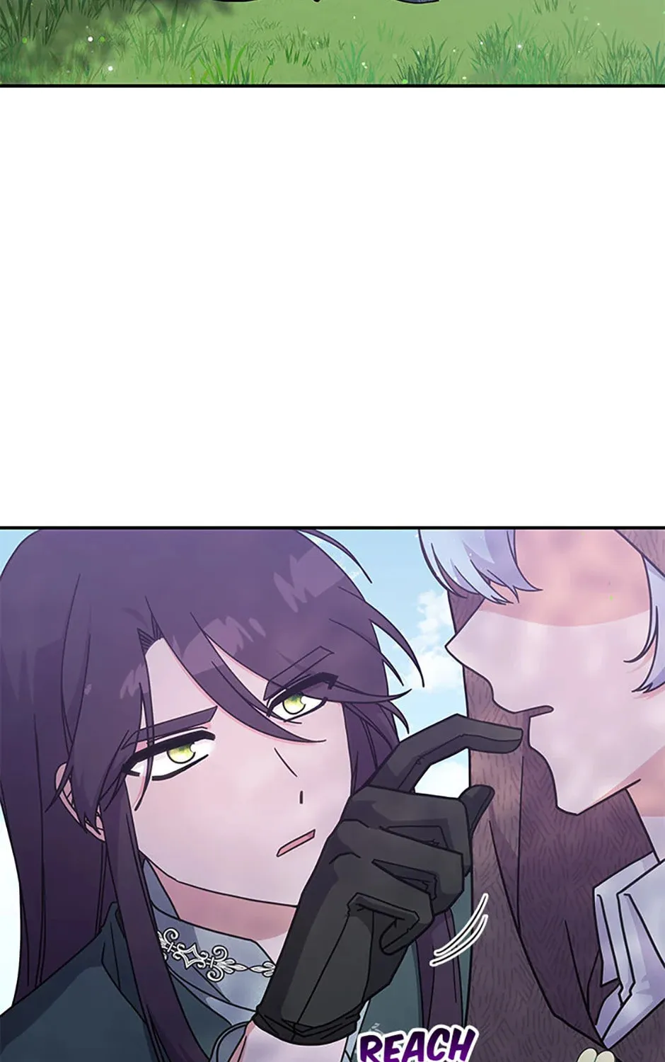 Princess Summoning the Monster Chapter 15 page 51 - 