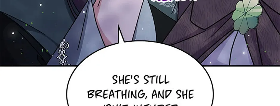Princess Summoning the Monster Chapter 15 page 52 - 