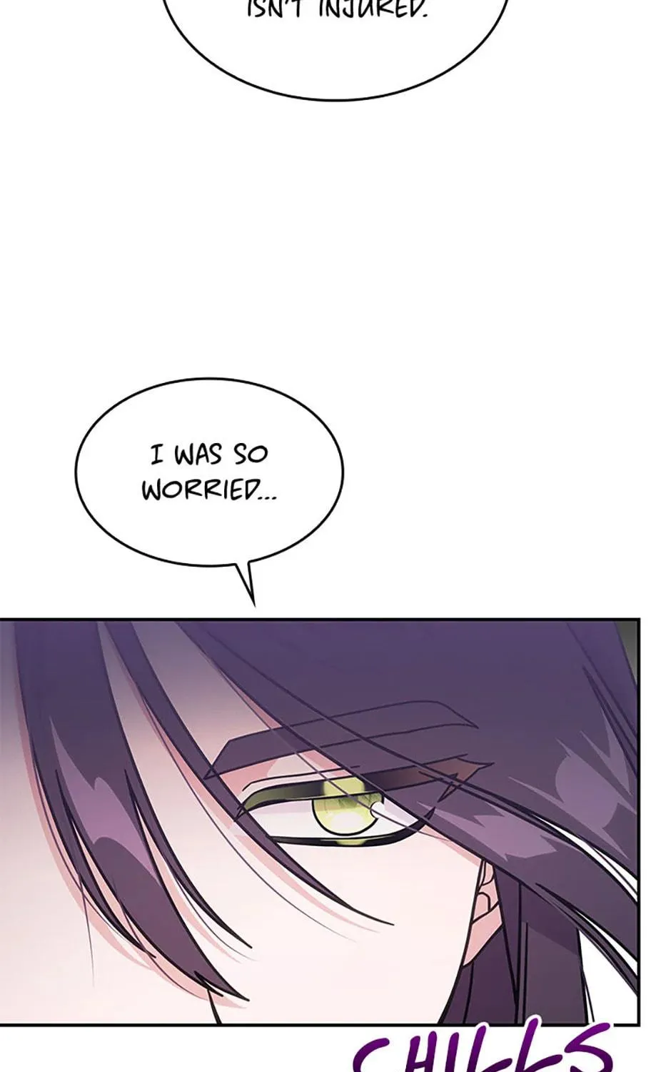 Princess Summoning the Monster Chapter 15 page 53 - 