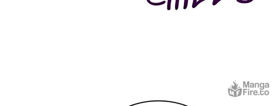 Princess Summoning the Monster Chapter 15 page 54 - 