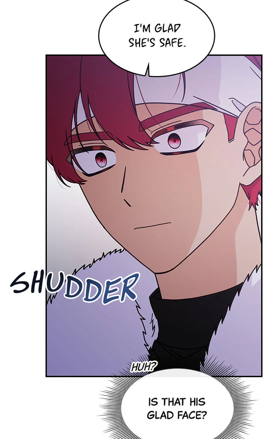 Princess Summoning the Monster Chapter 15 page 55 - 