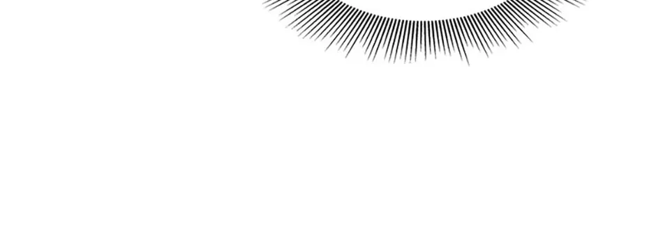 Princess Summoning the Monster Chapter 15 page 56 - 