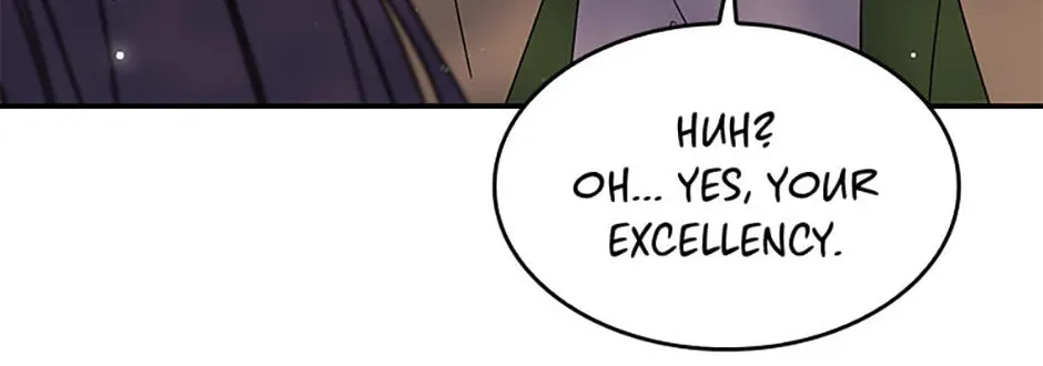 Princess Summoning the Monster Chapter 15 page 58 - 