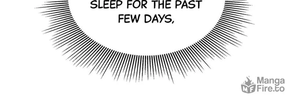 Princess Summoning the Monster Chapter 15 page 60 - 