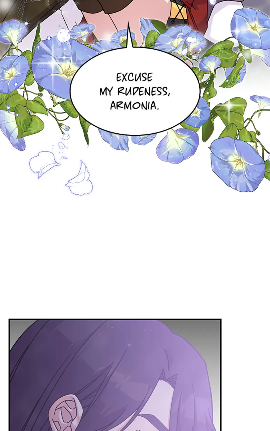 Princess Summoning the Monster Chapter 15 page 63 - 