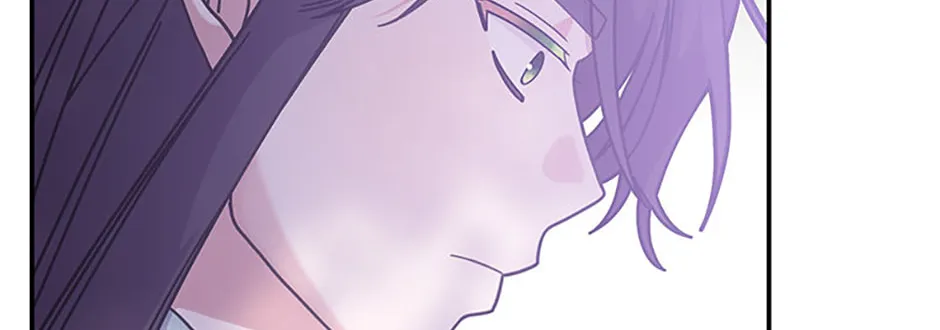 Princess Summoning the Monster Chapter 15 page 64 - 
