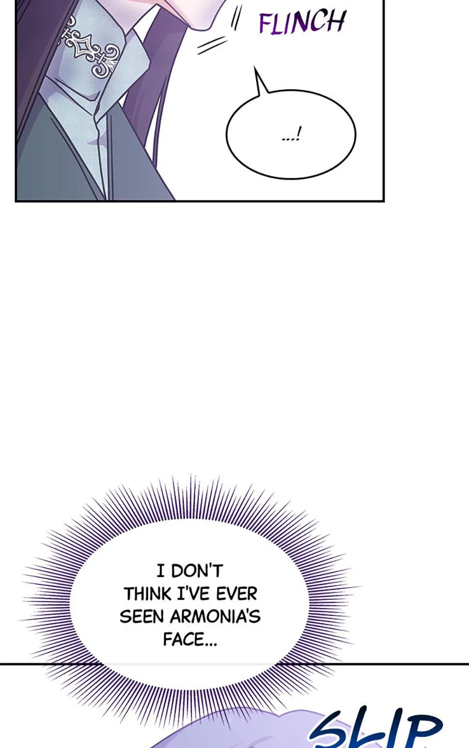 Princess Summoning the Monster Chapter 15 page 65 - 