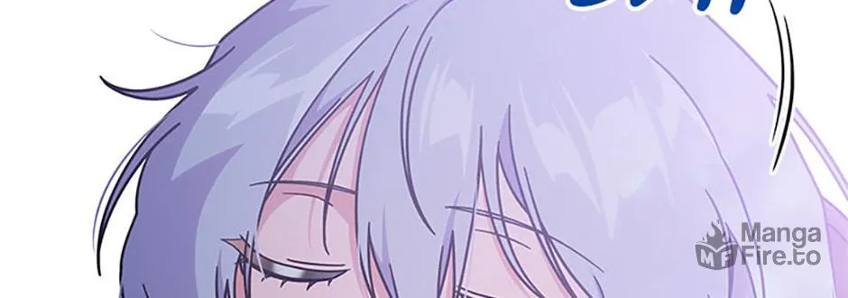 Princess Summoning the Monster Chapter 15 page 66 - 