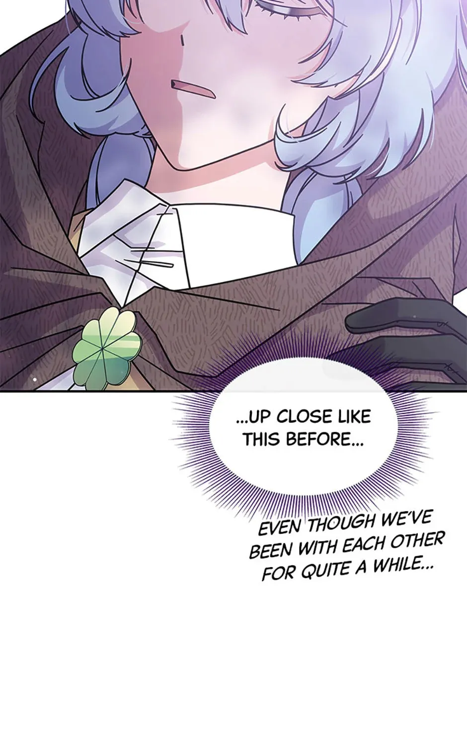 Princess Summoning the Monster Chapter 15 page 67 - 