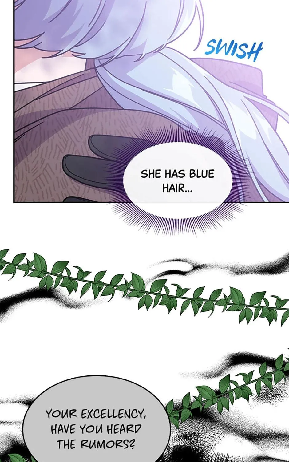 Princess Summoning the Monster Chapter 15 page 69 - 