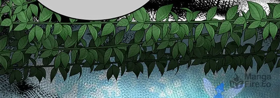 Princess Summoning the Monster Chapter 15 page 70 - 