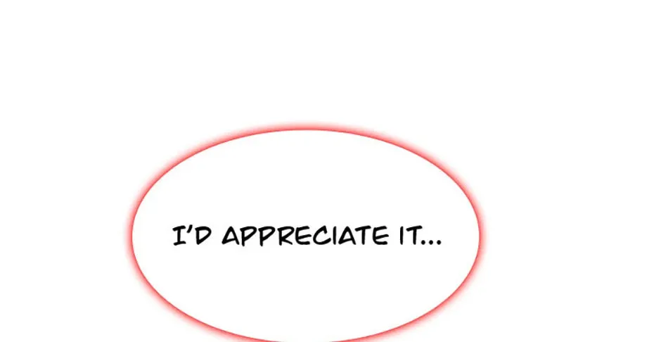 Princess Summoning the Monster Chapter 15 page 8 - 