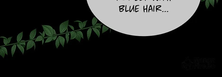 Princess Summoning the Monster Chapter 15 page 72 - 
