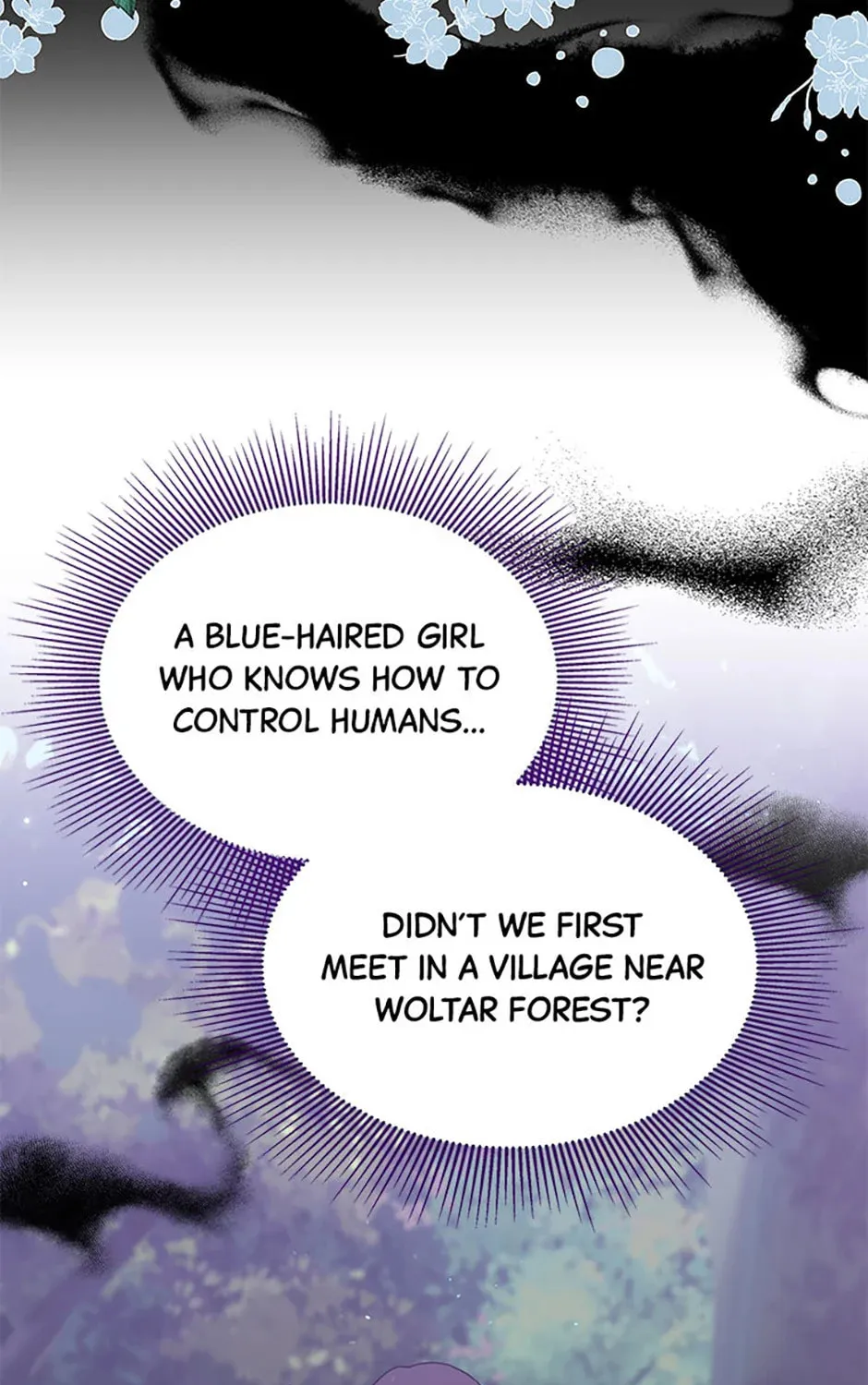 Princess Summoning the Monster Chapter 15 page 75 - 