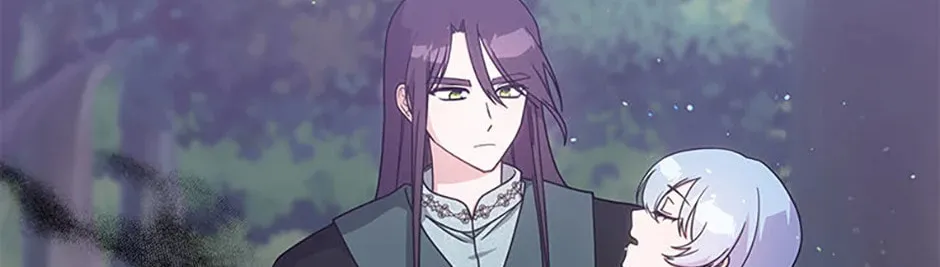 Princess Summoning the Monster Chapter 15 page 76 - 
