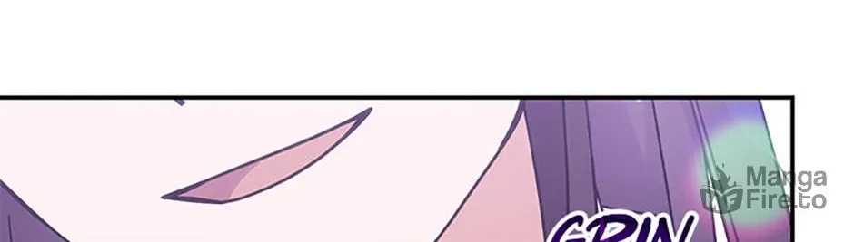 Princess Summoning the Monster Chapter 15 page 78 - 