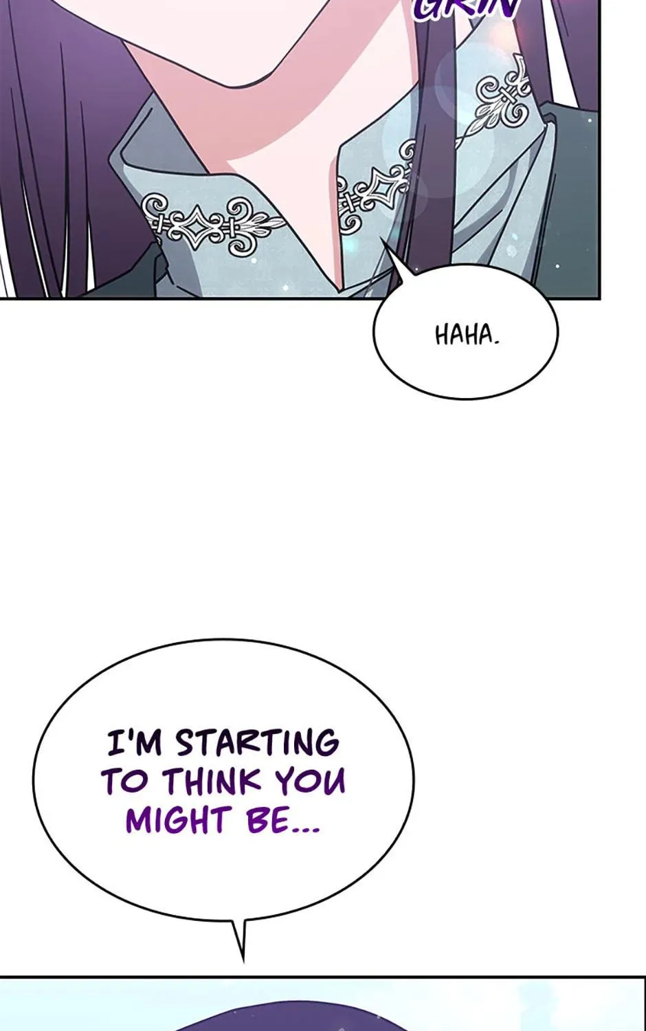 Princess Summoning the Monster Chapter 15 page 79 - 