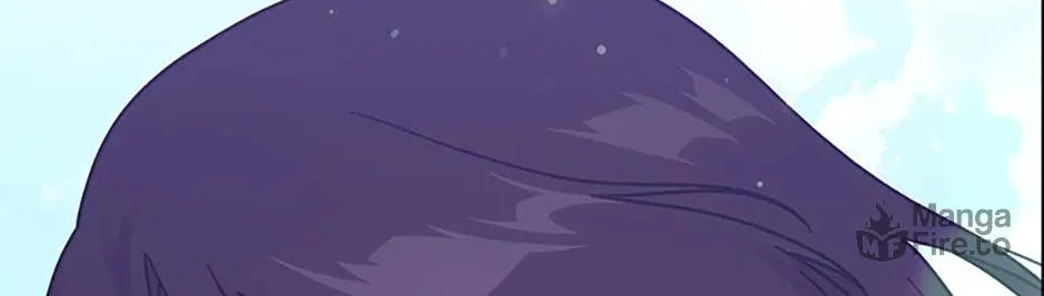 Princess Summoning the Monster Chapter 15 page 80 - 