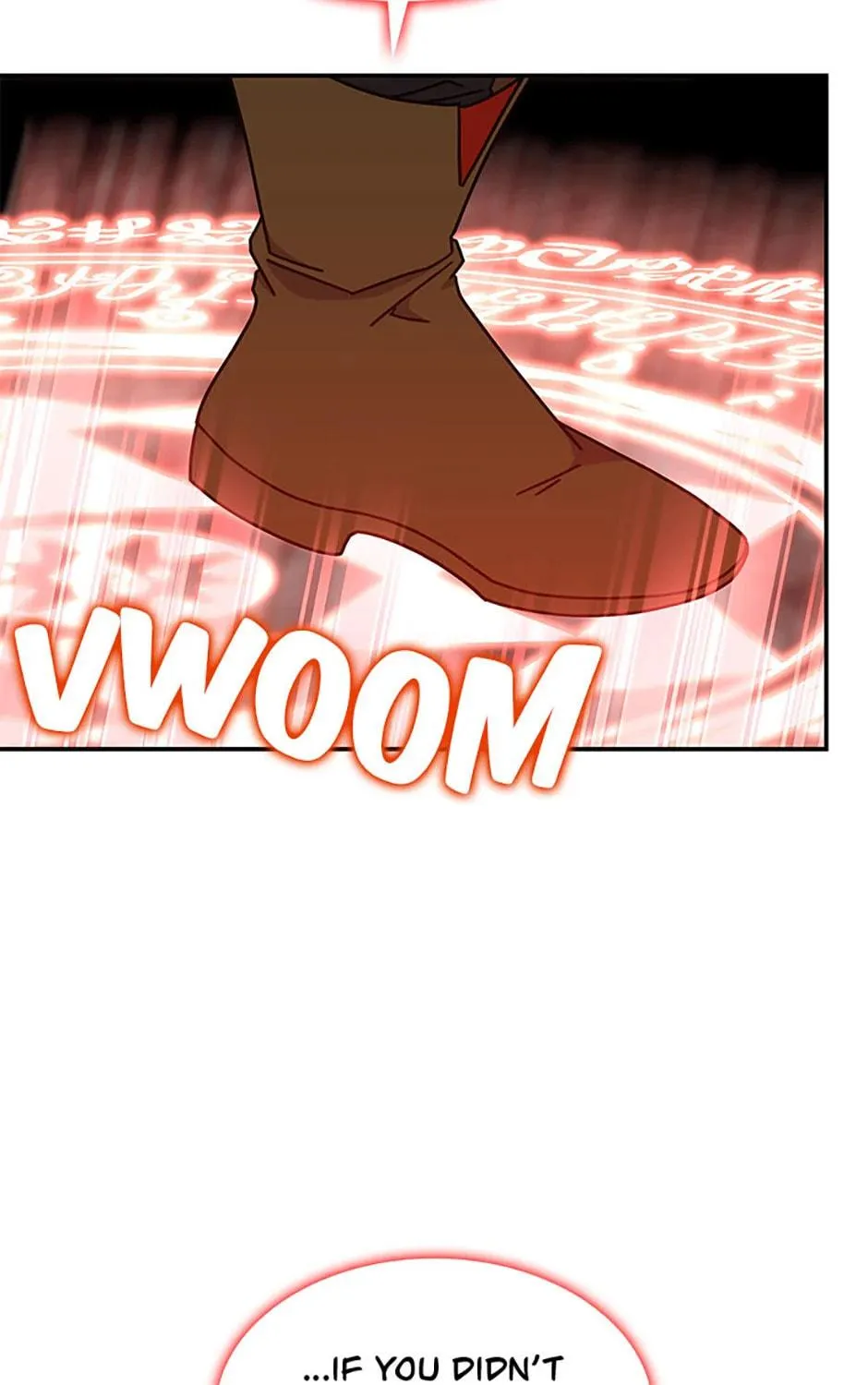 Princess Summoning the Monster Chapter 15 page 9 - 