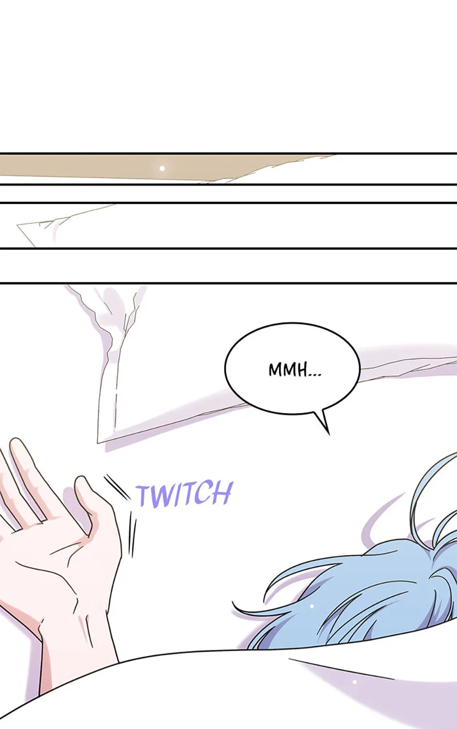 Princess Summoning the Monster Chapter 15 page 85 - 