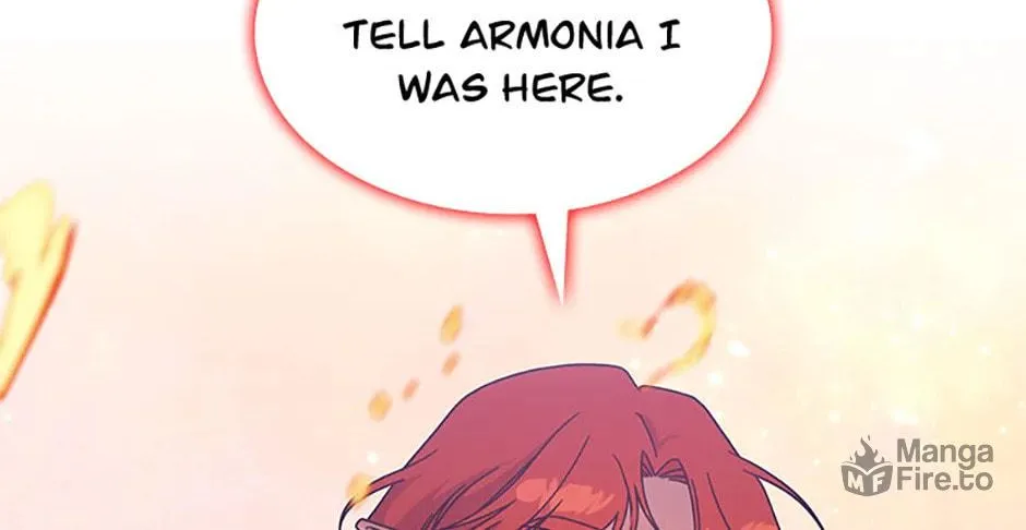 Princess Summoning the Monster Chapter 15 page 10 - 