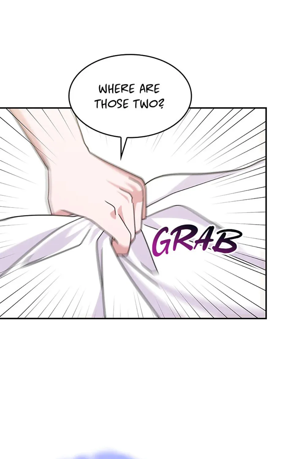 Princess Summoning the Monster Chapter 15 page 93 - 