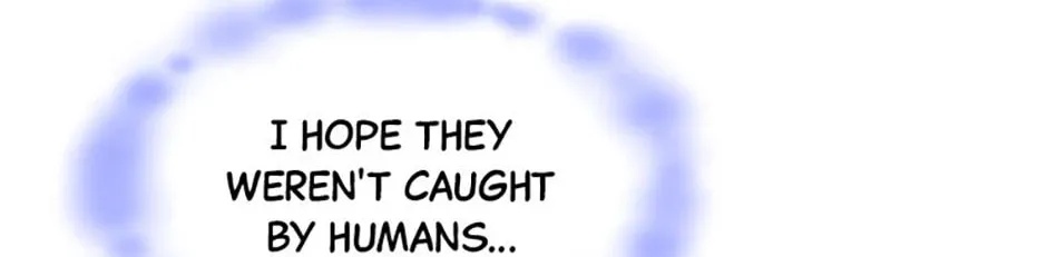 Princess Summoning the Monster Chapter 15 page 94 - 