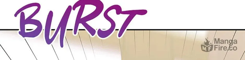 Princess Summoning the Monster Chapter 15 page 96 - 