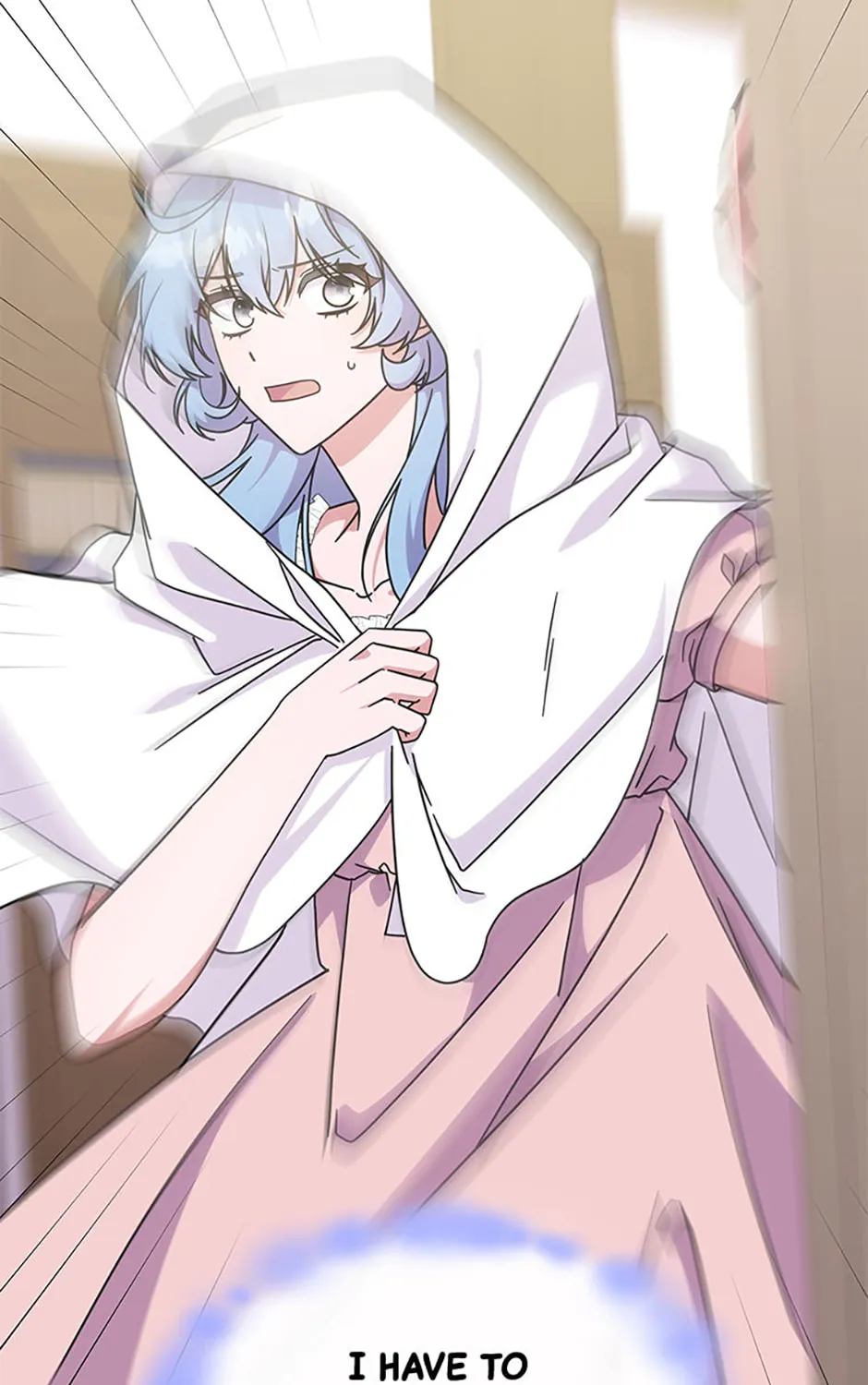 Princess Summoning the Monster Chapter 15 page 97 - 