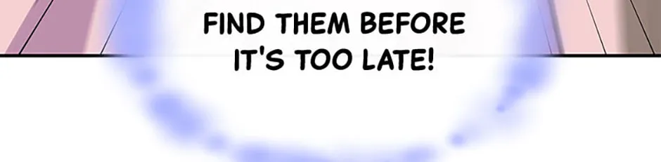 Princess Summoning the Monster Chapter 15 page 98 - 