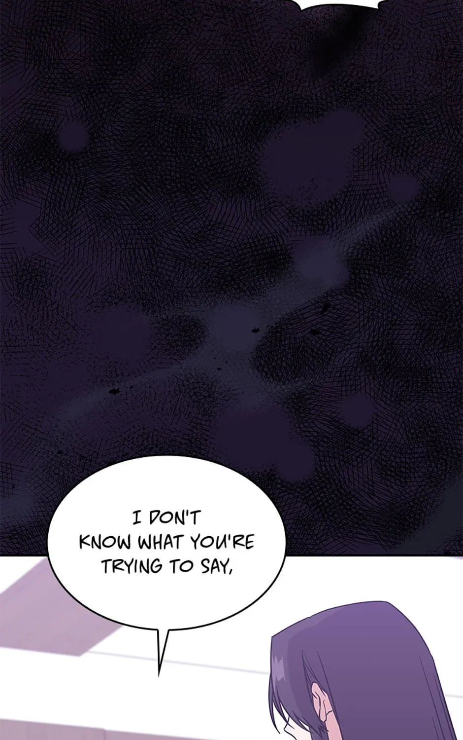 Read Princess Summoning the Monster chapter 16 image 100 on Lezhin