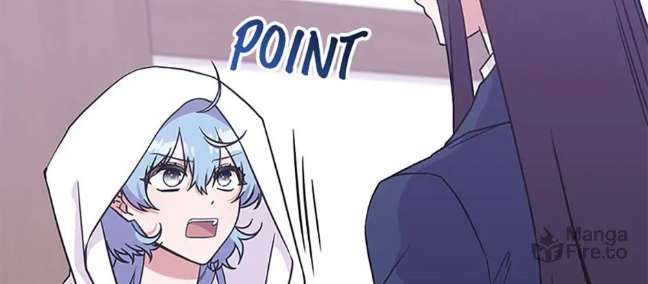 Read Princess Summoning the Monster chapter 16 image 101 on Lezhin