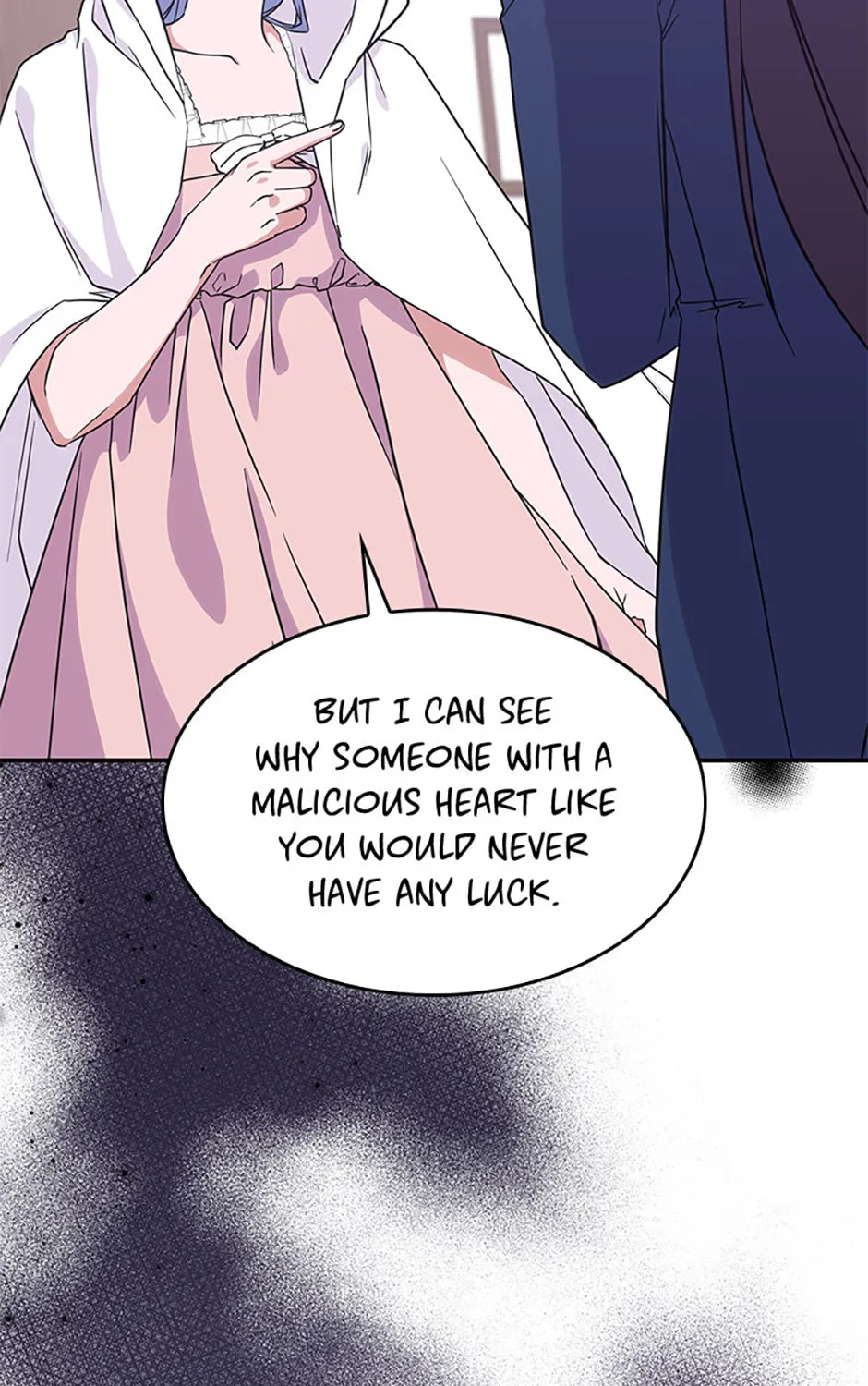 Read Princess Summoning the Monster chapter 16 image 102 on Lezhin