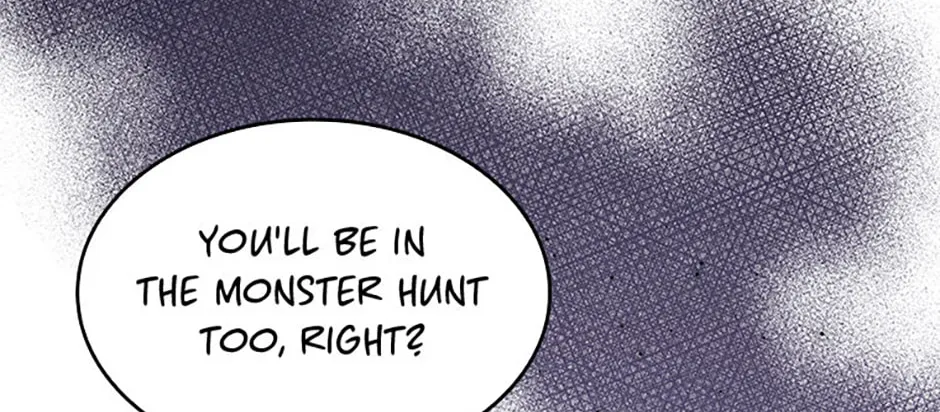 Read Princess Summoning the Monster chapter 16 image 103 on Lezhin